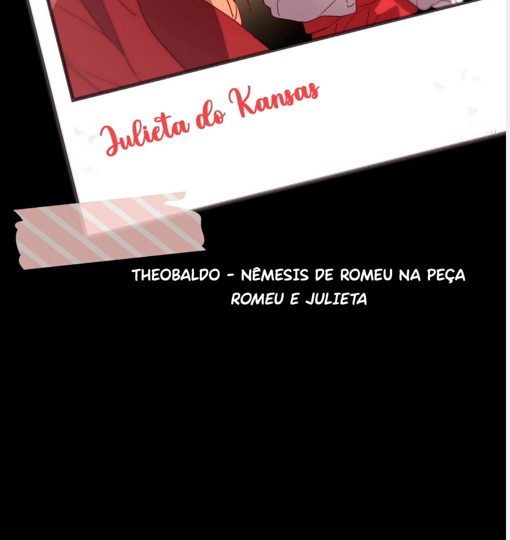 Cap 2 página 19