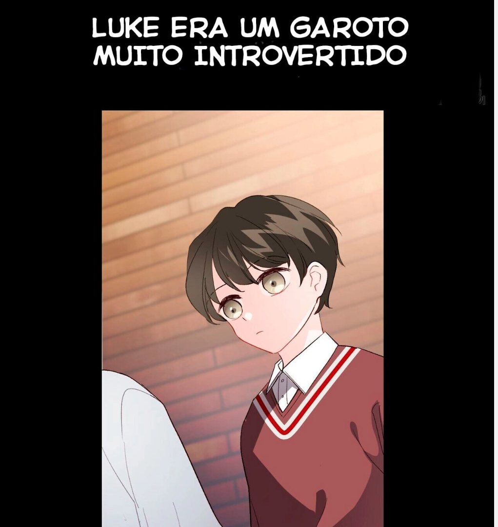 Cap 2 página 20