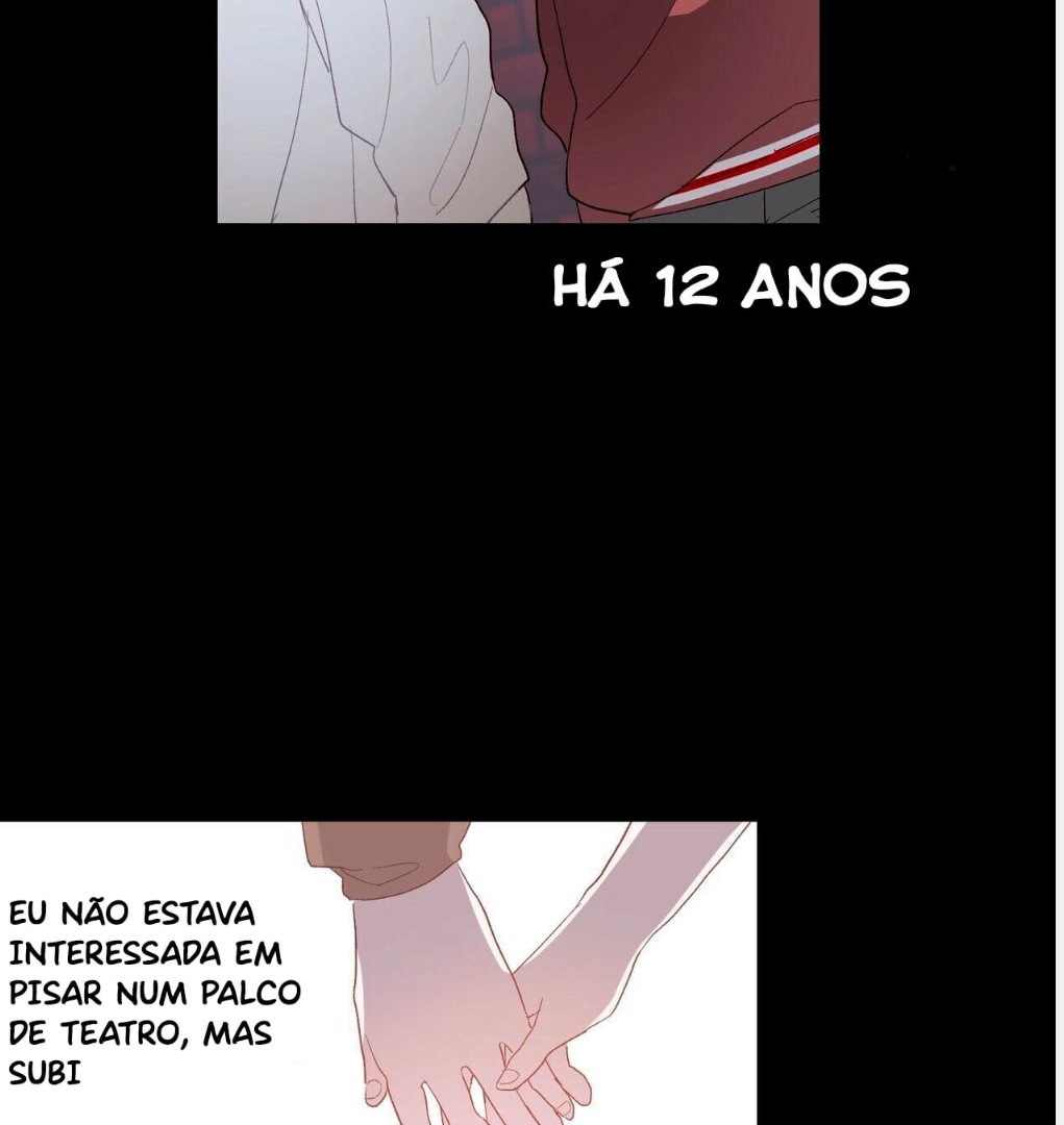 Cap 2 página 21