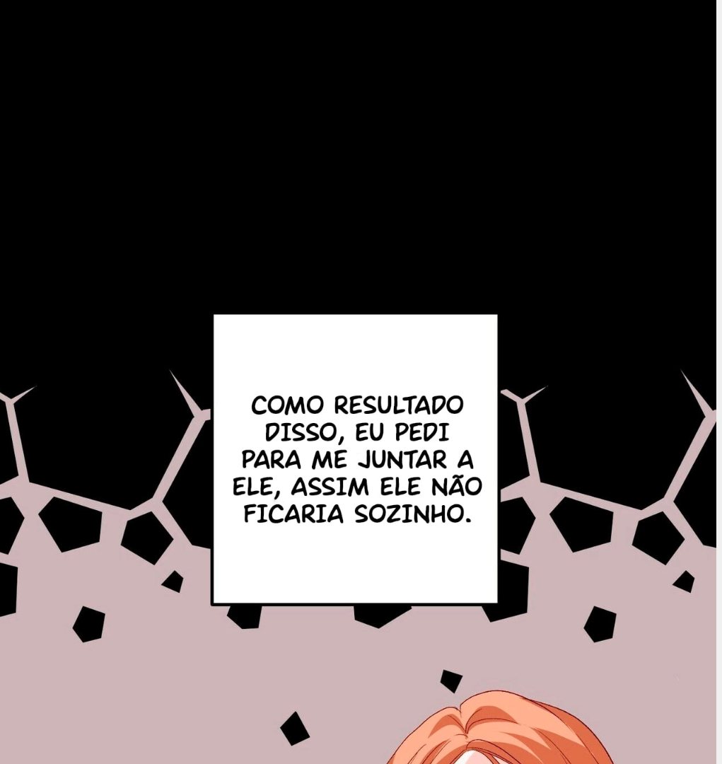 Cap 2 página 23