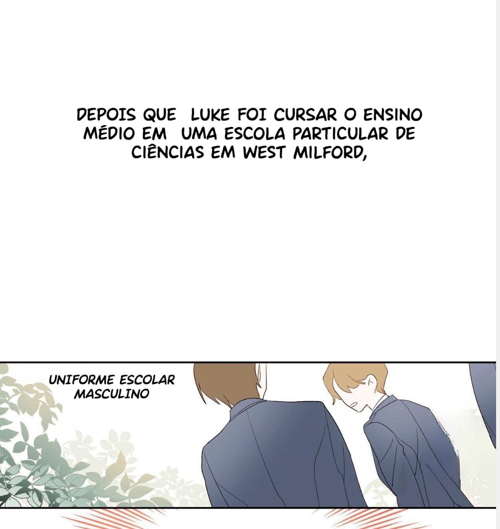 Cap 2 página 25
