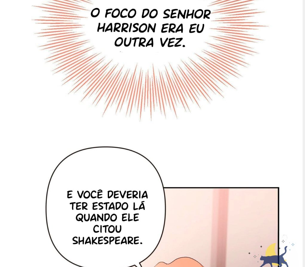Cap 2 página 26