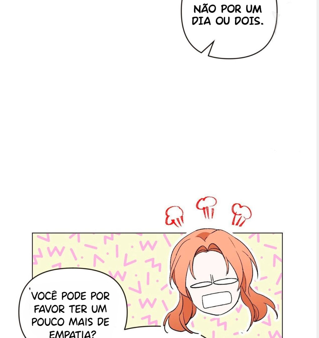 Cap 2 página 28