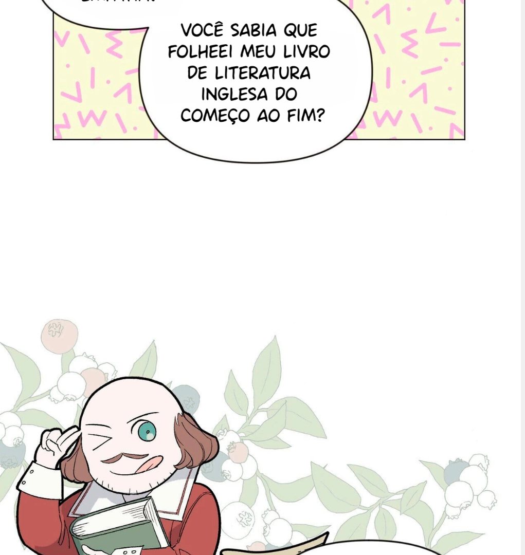 Cap 2 página 29
