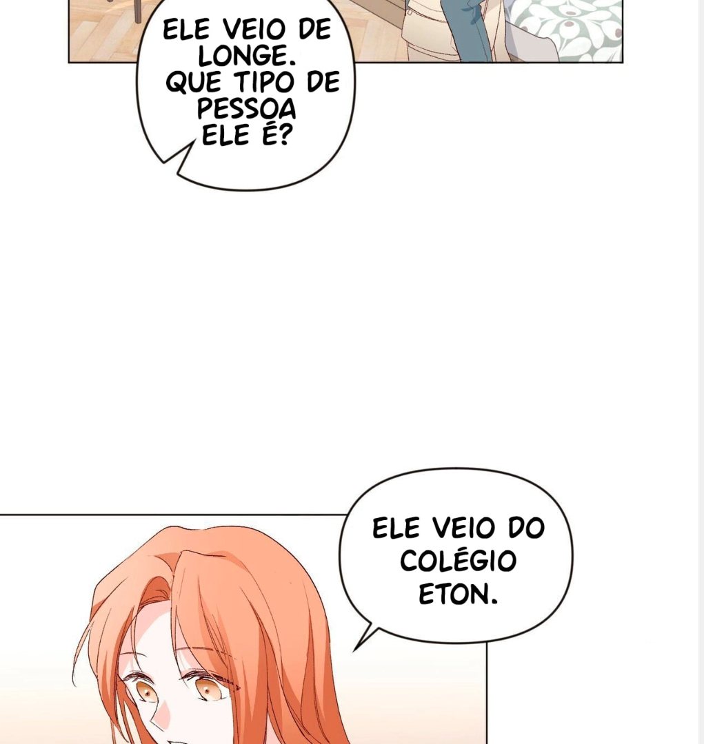 Cap 2 página 3