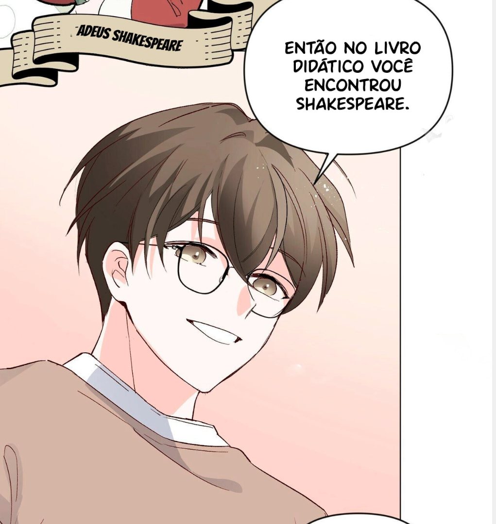 Cap 2 página 30