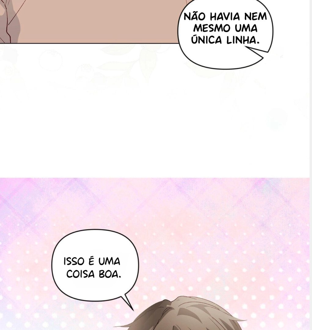 Cap 2 página 31