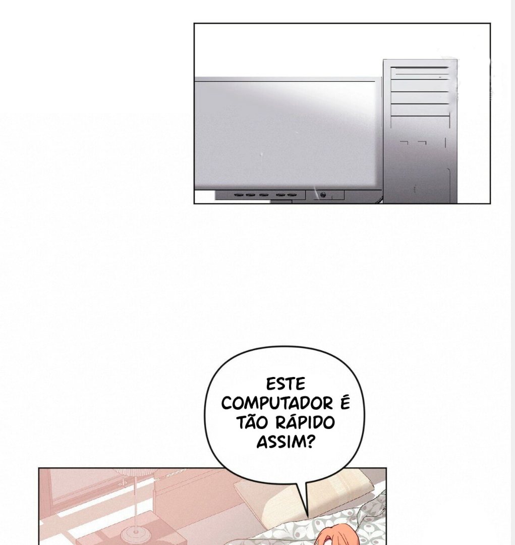 Cap 2 página 33