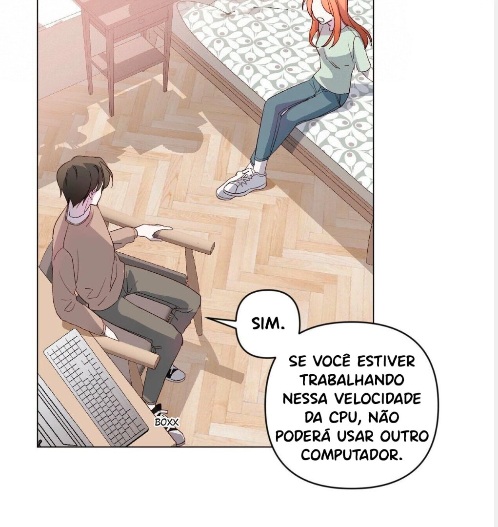 Cap 2 página 34