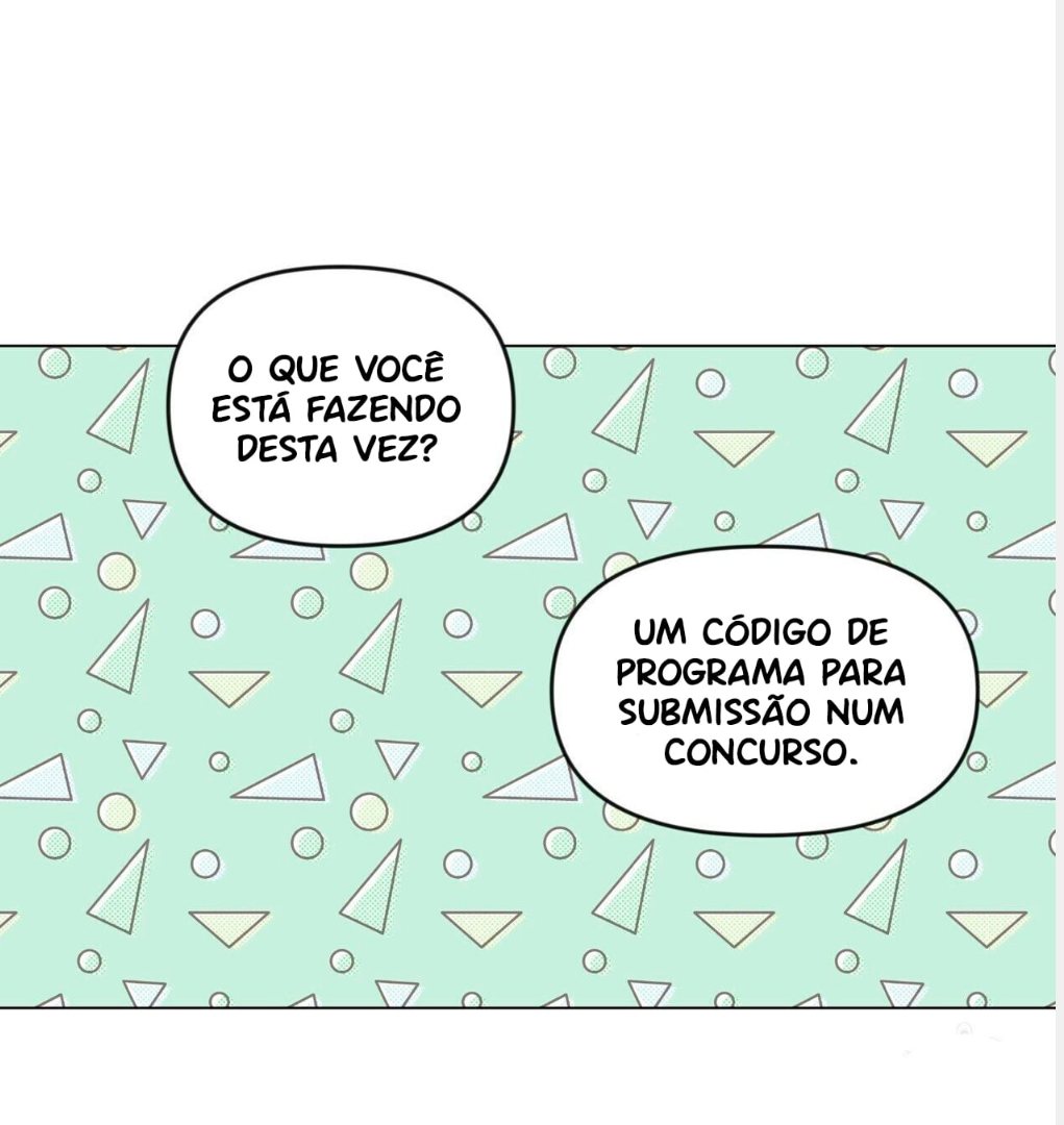 Cap 2 página 35
