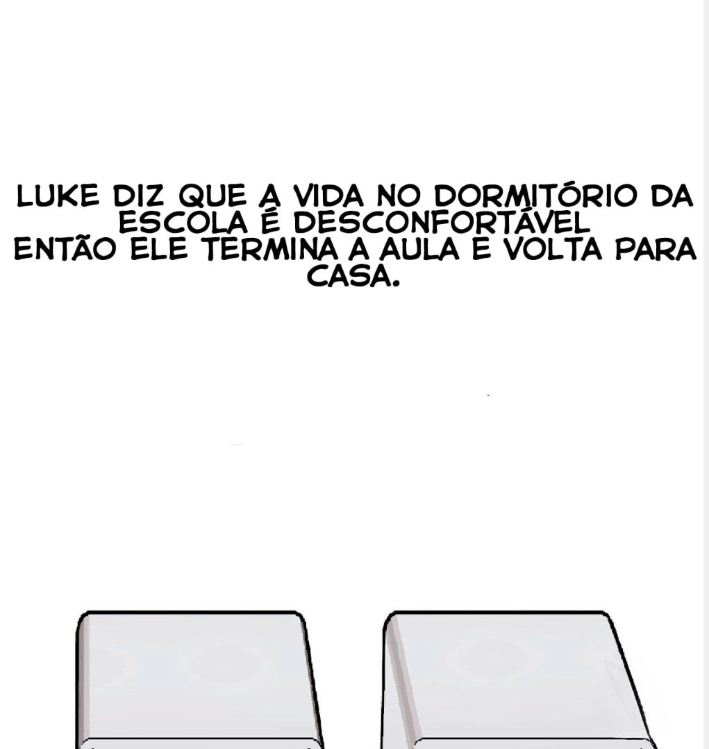 Cap 2 página 36