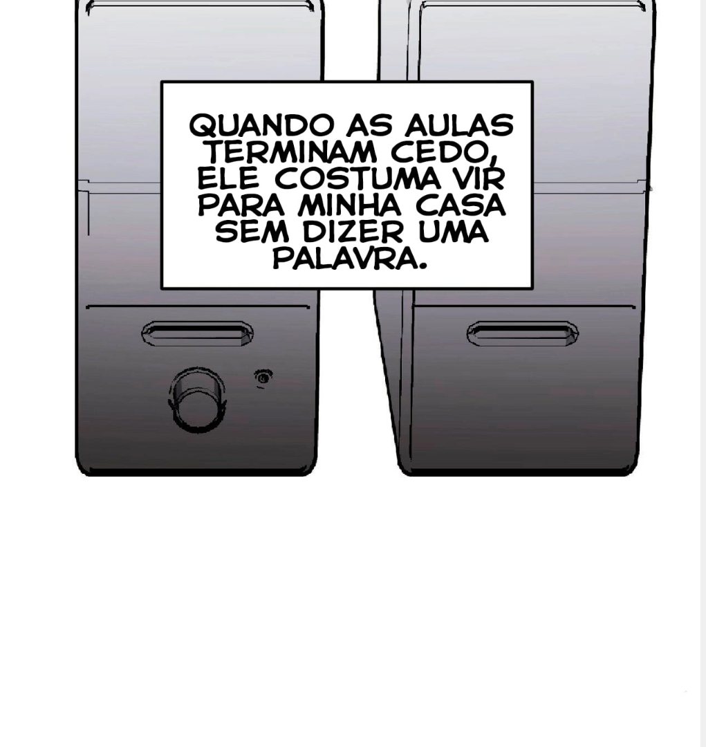 Cap 2 página 37