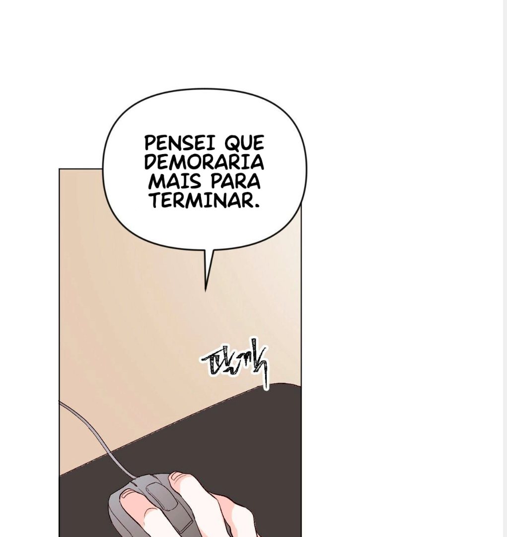 Cap 2 página 38