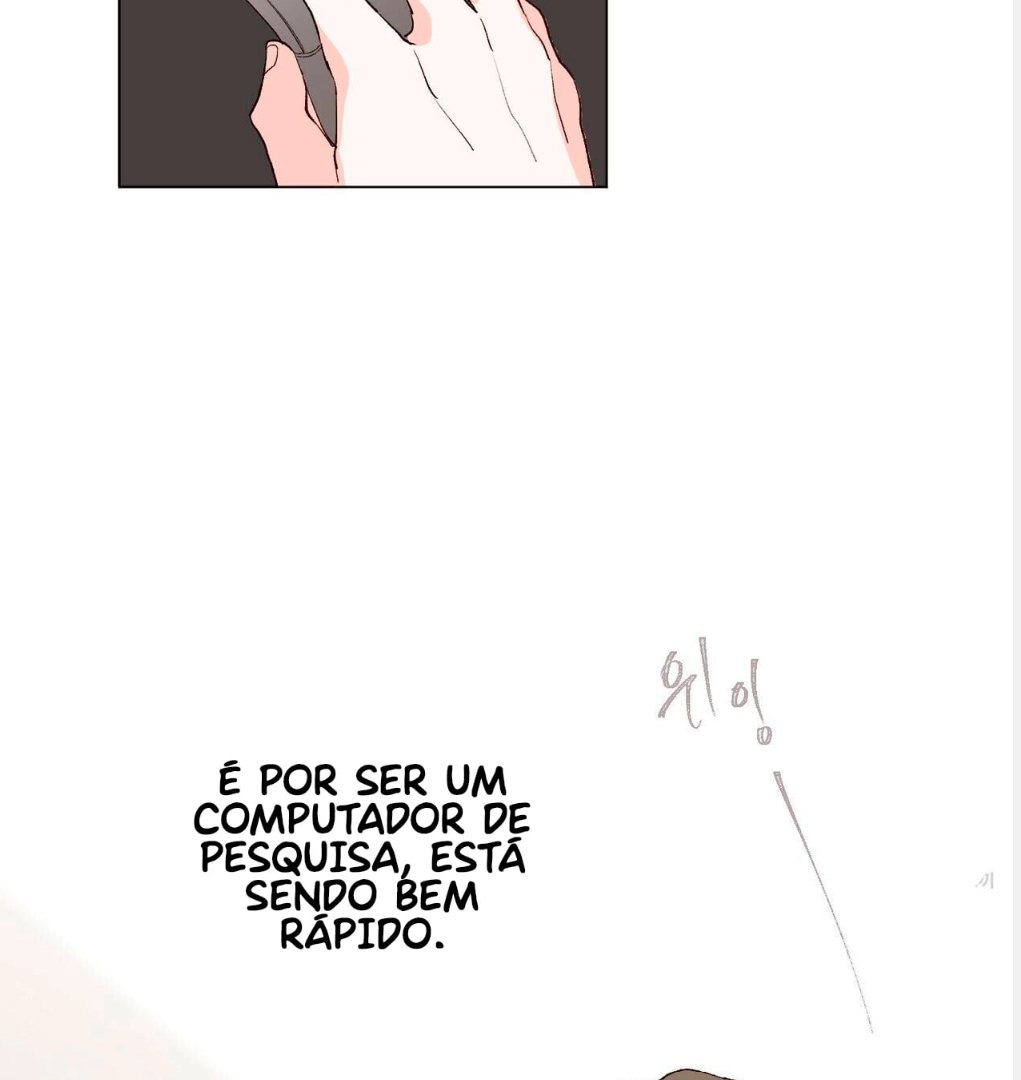 Cap 2 página 39