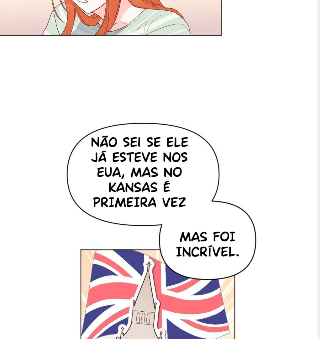 Cap 2 página 4