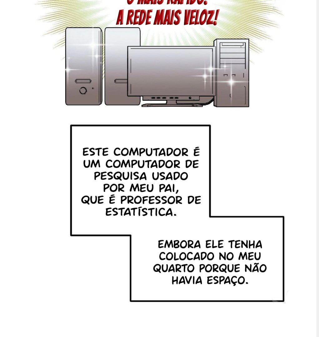 Cap 2 página 42