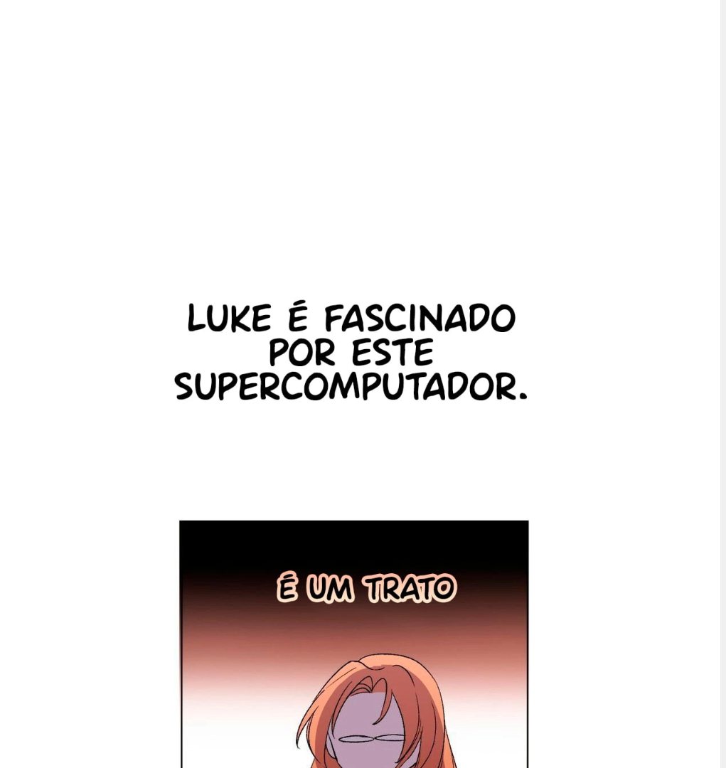 Cap 2 página 43