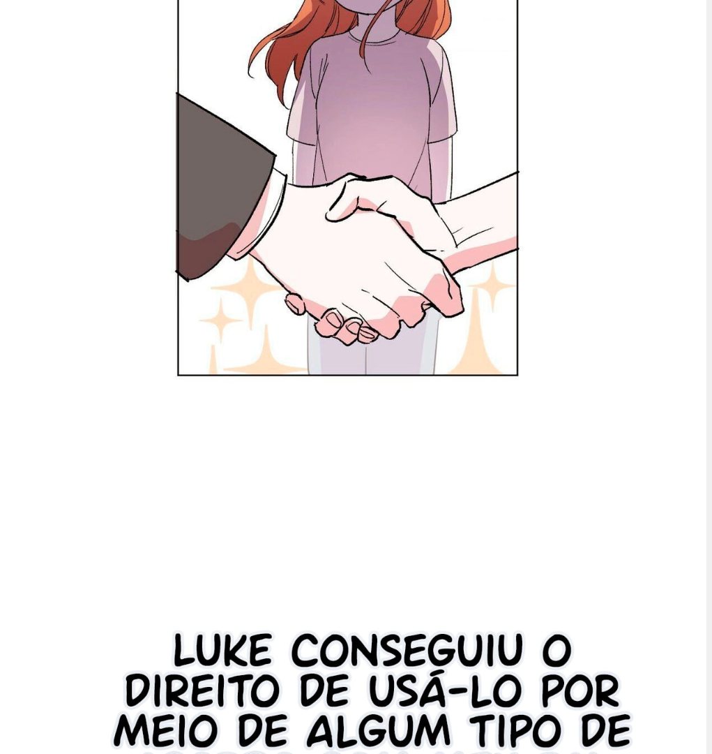 Cap 2 página 44
