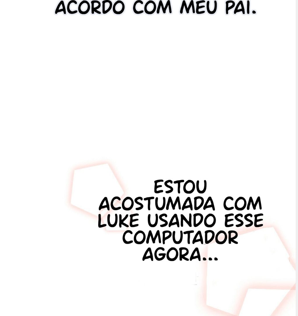 Cap 2 página 45