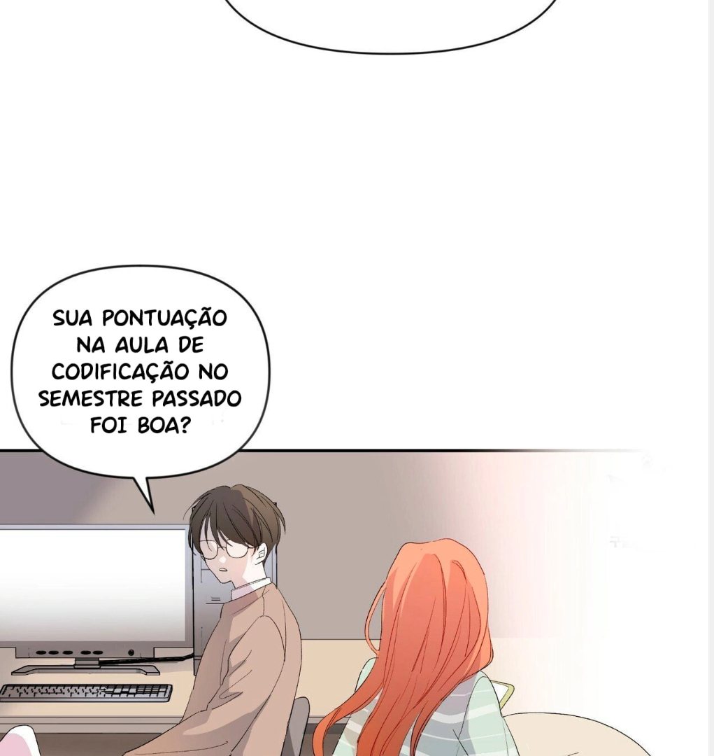 Cap 2 página 47