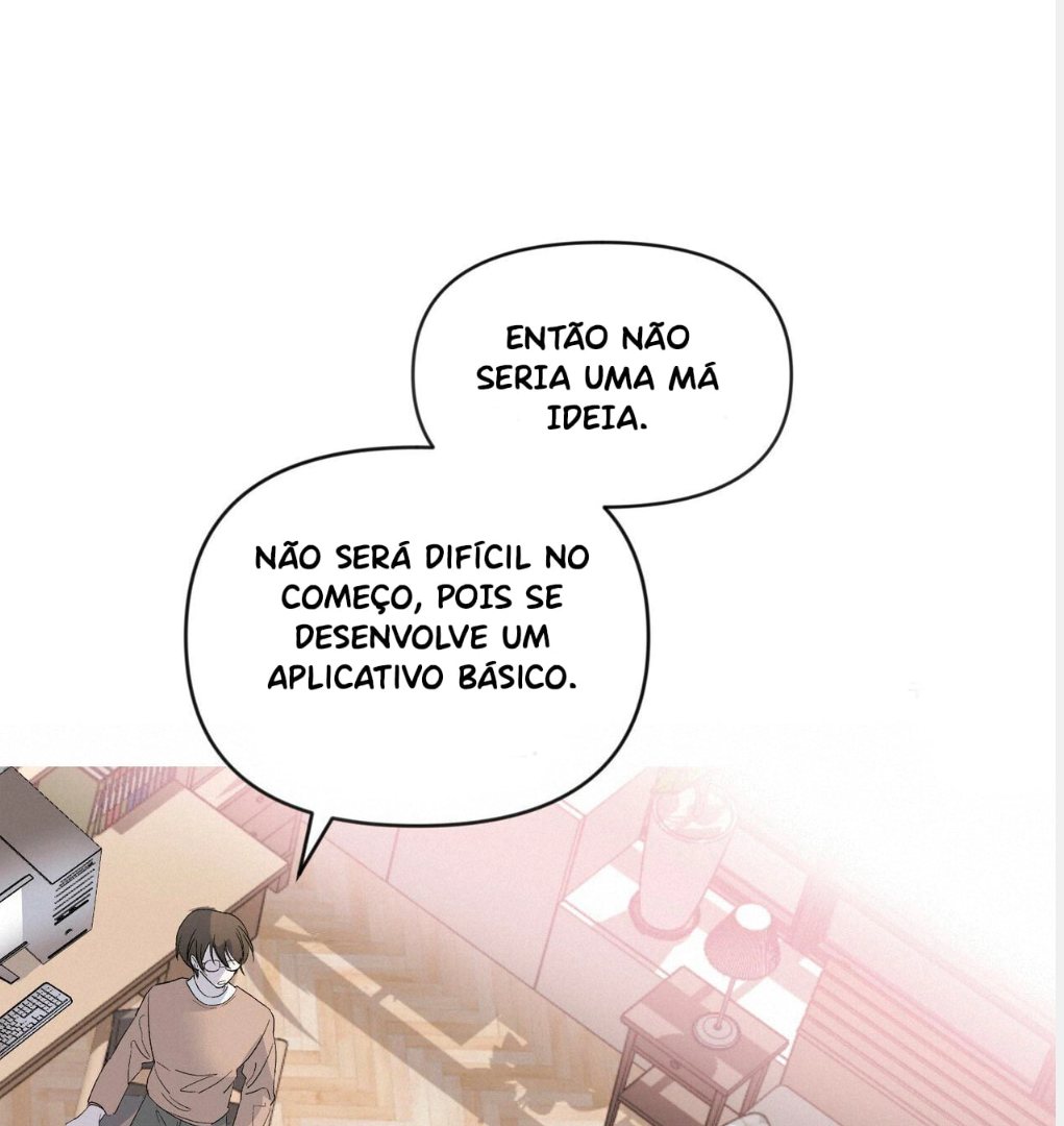 Cap 2 página 49