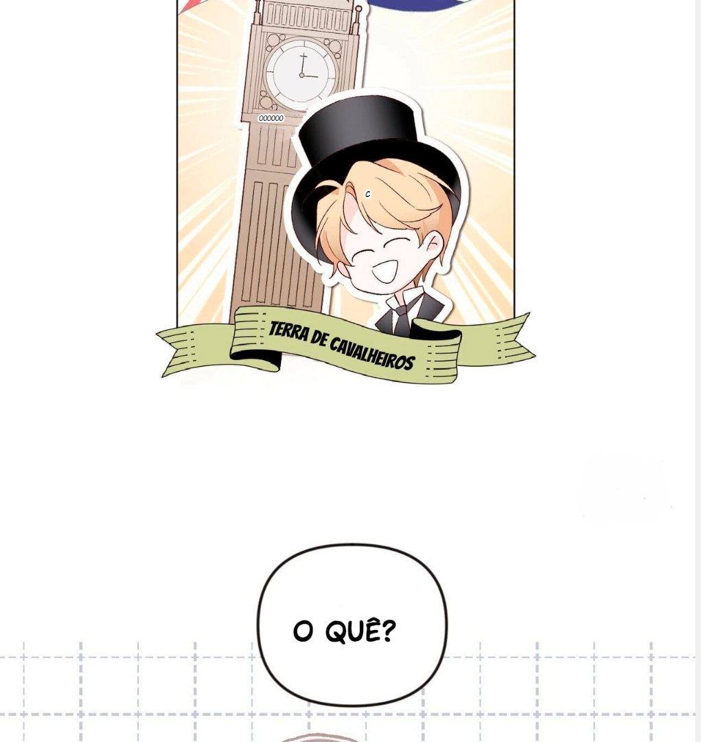 Cap 2 página 5