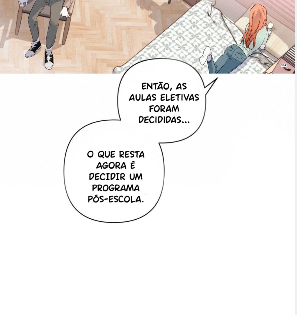 Cap 2 página 50