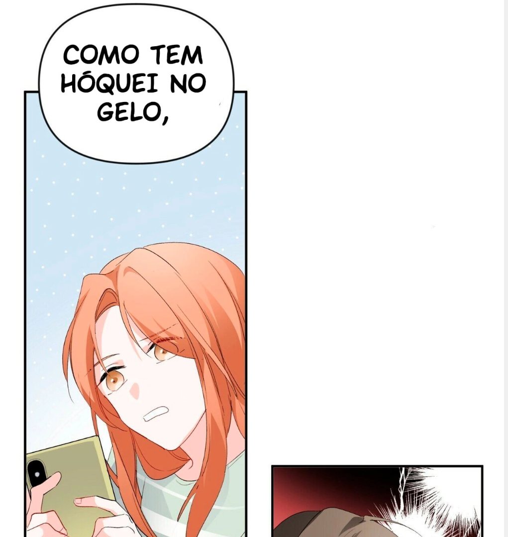 Cap 2 página 51