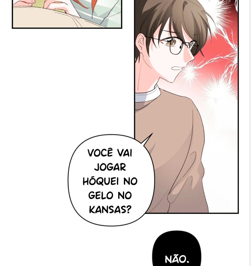 Cap 2 página 52