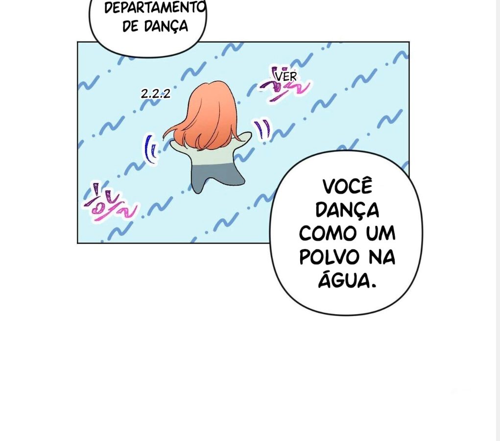 Cap 2 página 54