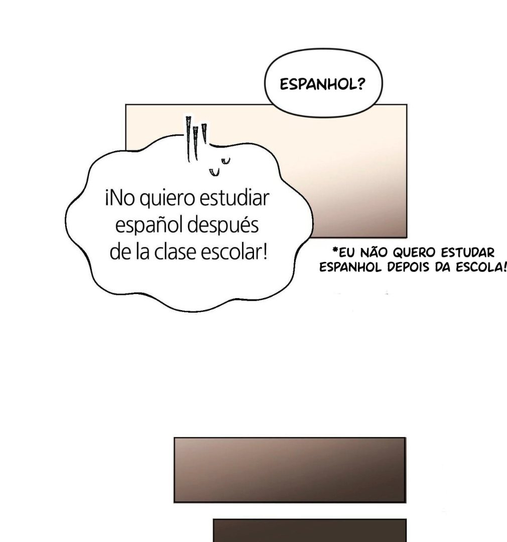 Cap 2 página 55