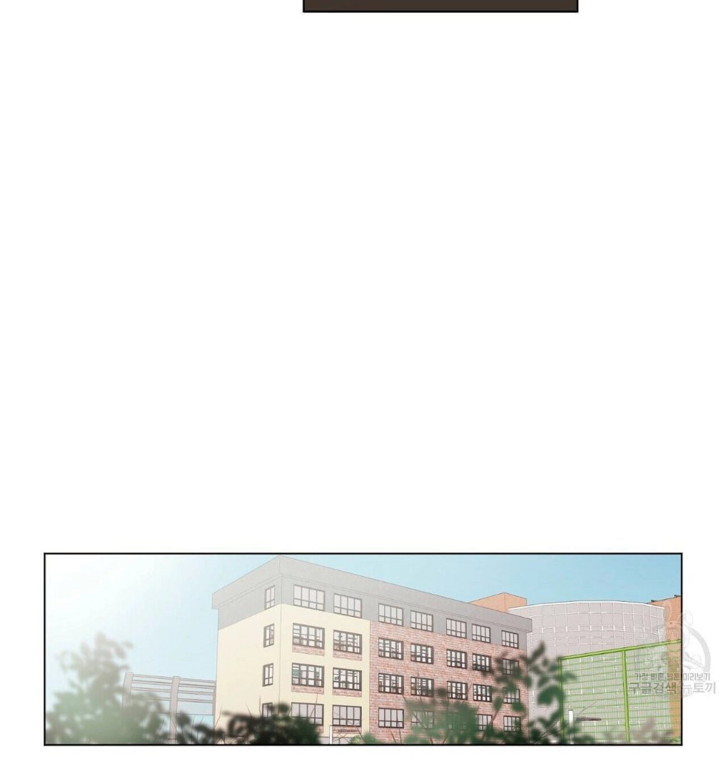 Cap 2 página 56