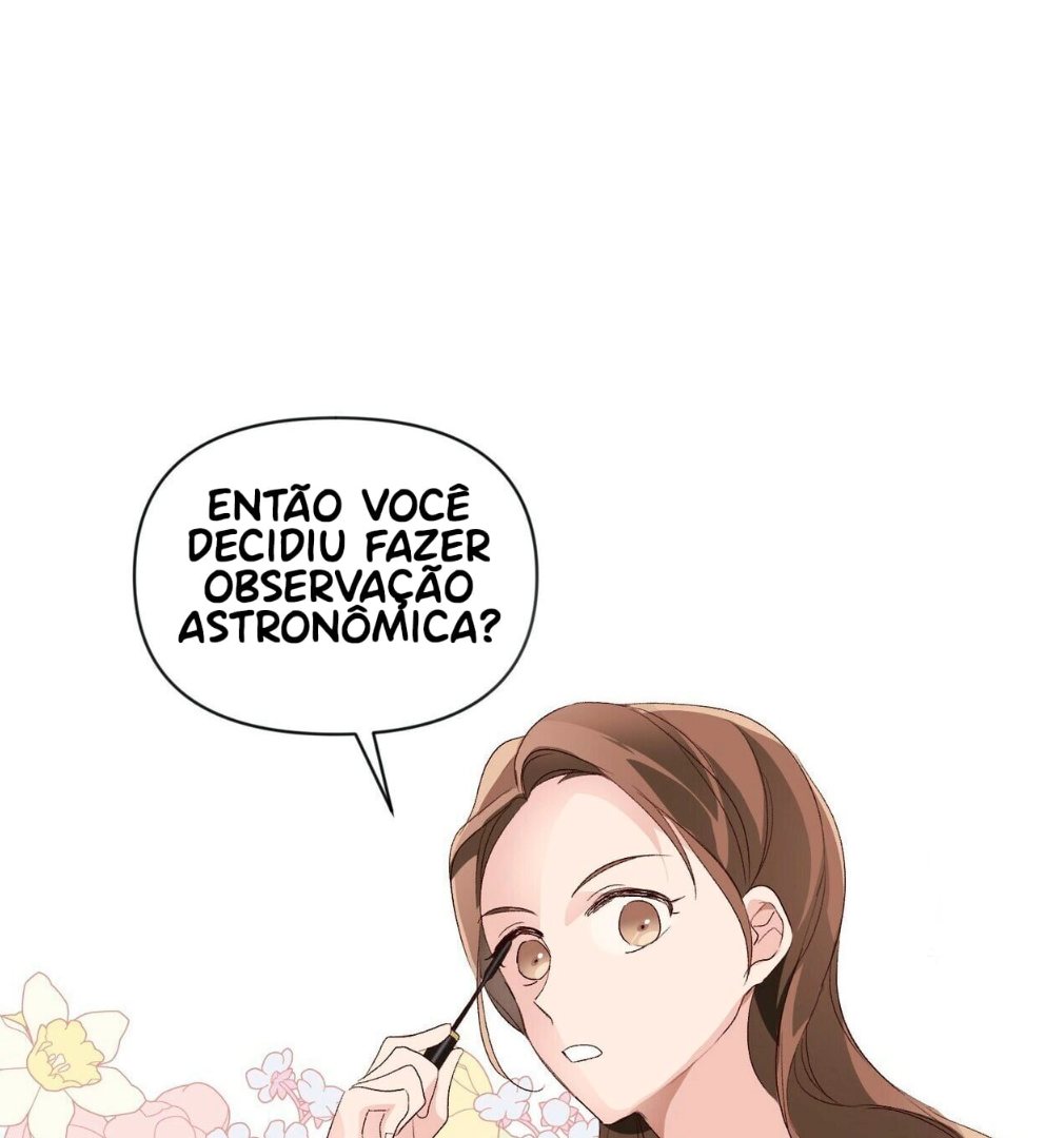 Cap 2 página 57