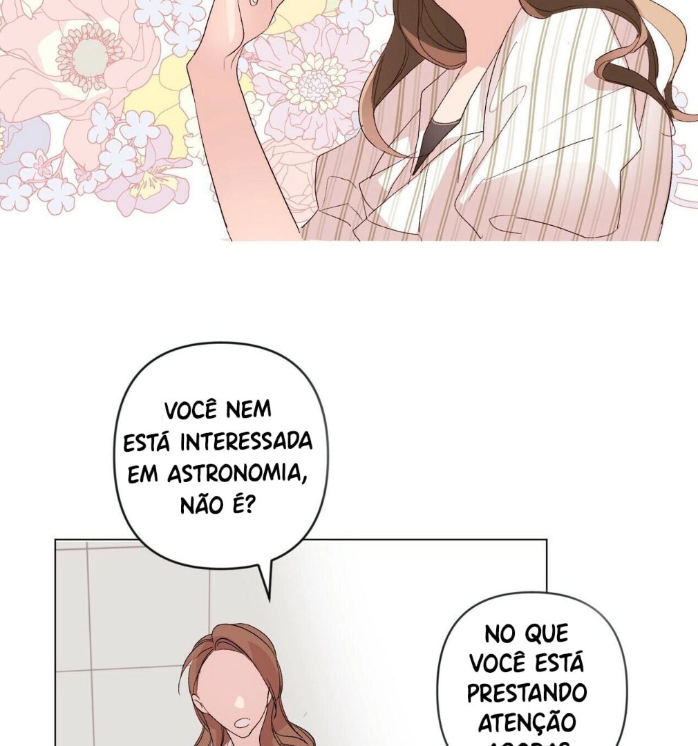 Cap 2 página 58