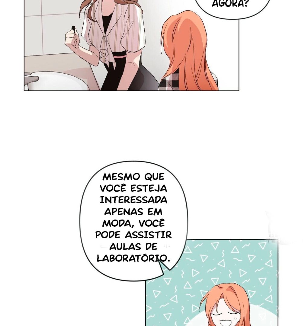 Cap 2 página 59
