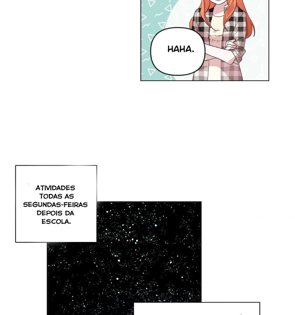 Cap 2 página 60