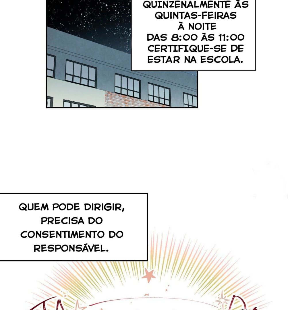 Cap 2 página 61