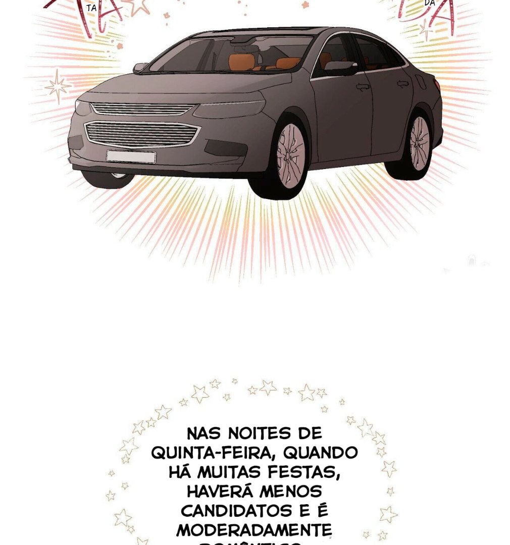 Cap 2 página 62