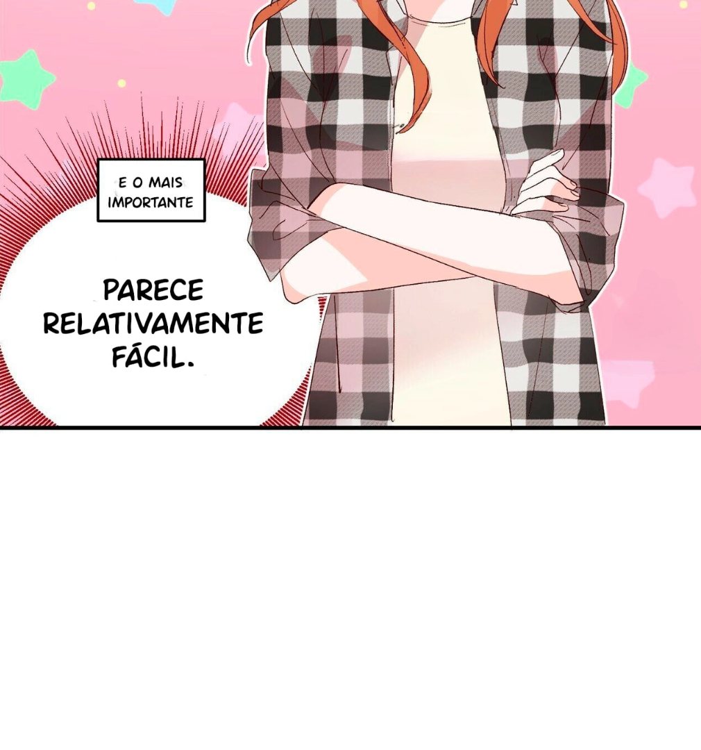Cap 2 página 64