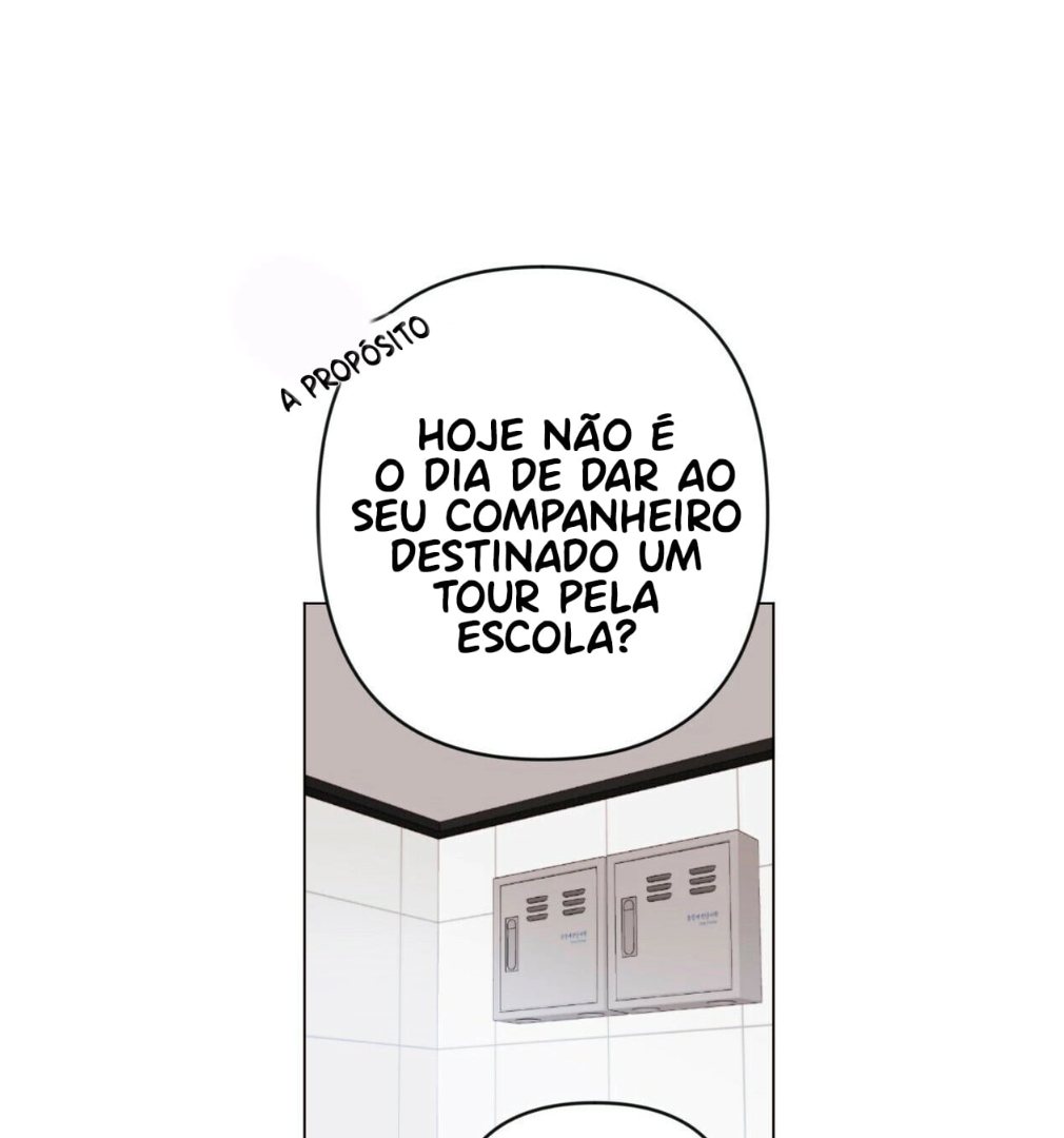 Cap 2 página 65