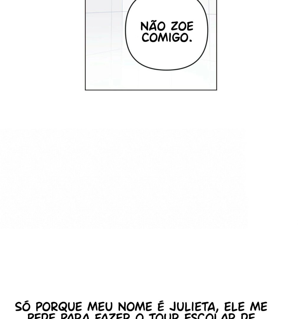 Cap 2 página 66
