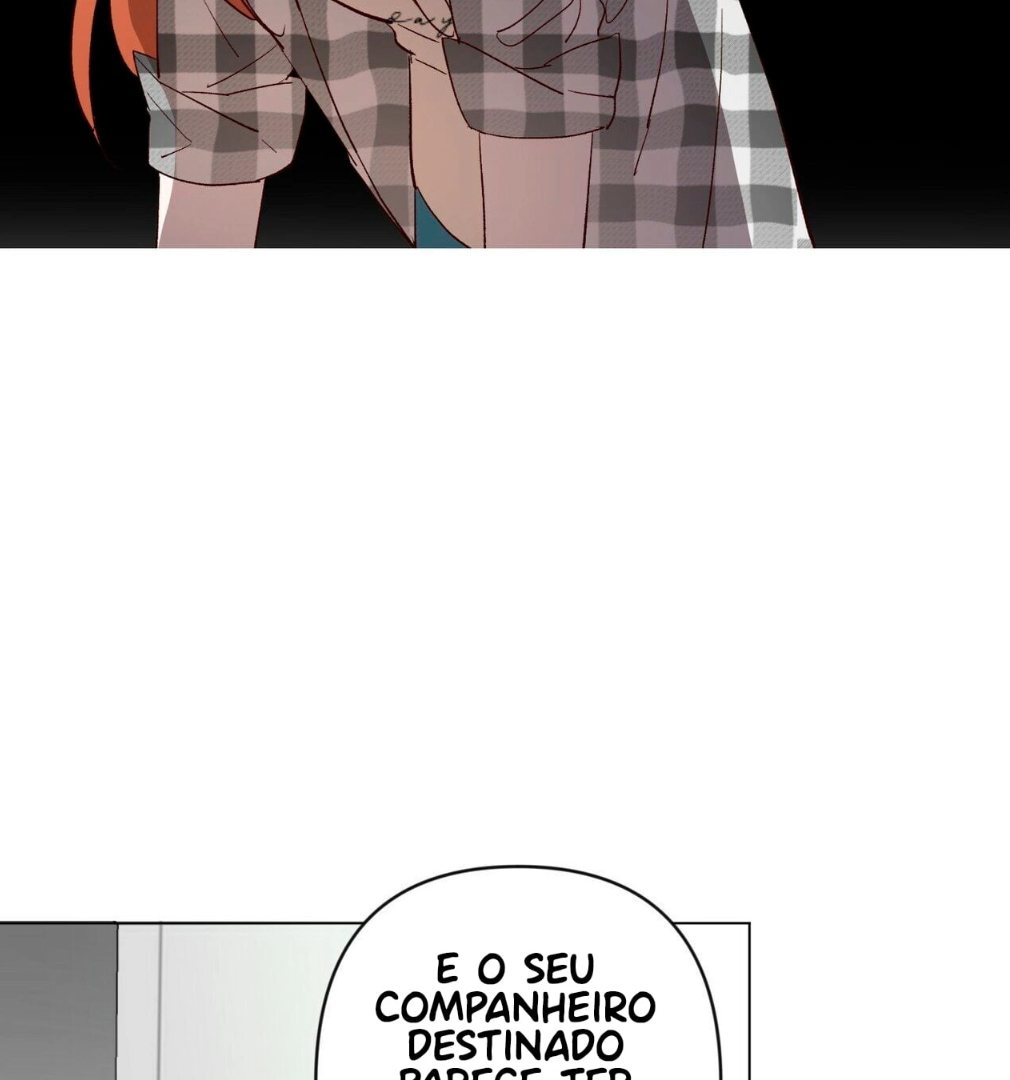 Cap 2 página 68