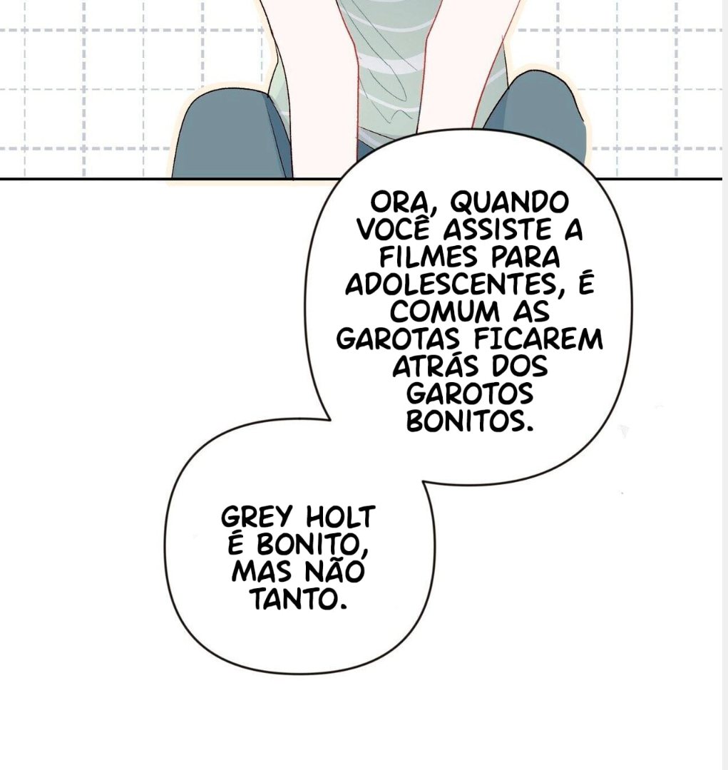 Cap 2 página 7