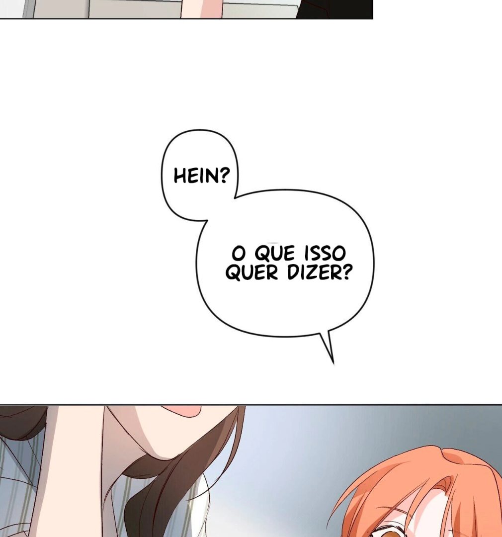 Cap 2 página 70