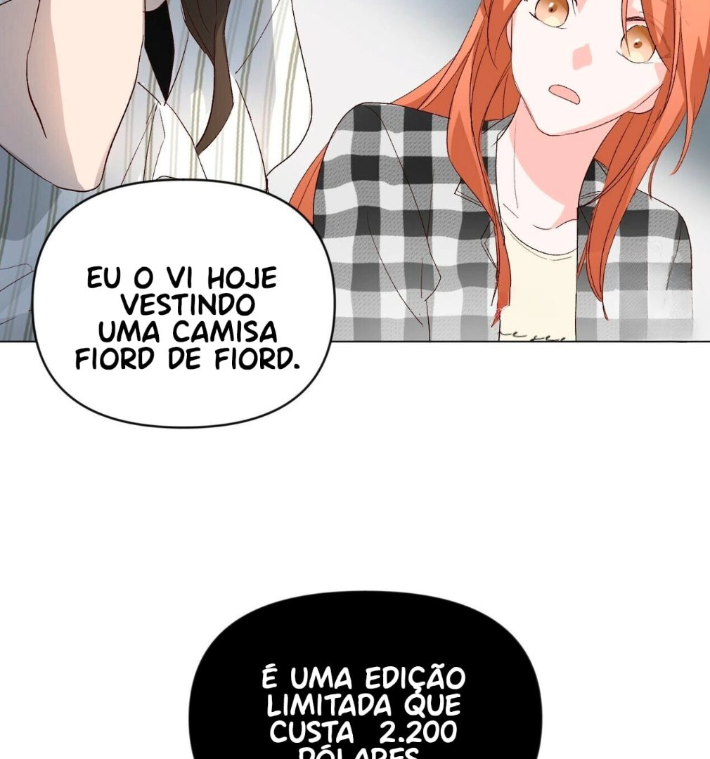 Cap 2 página 71