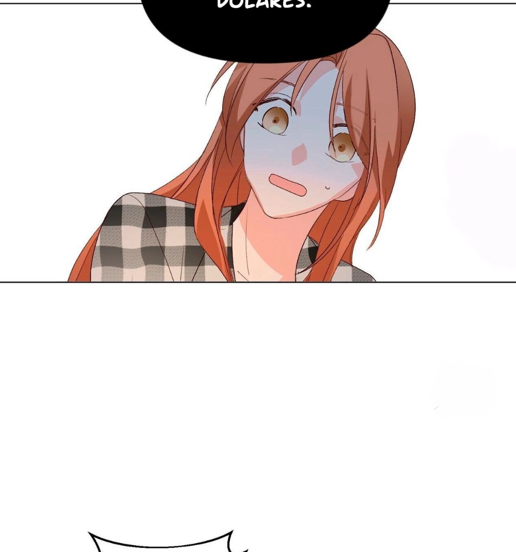 Cap 2 página 72