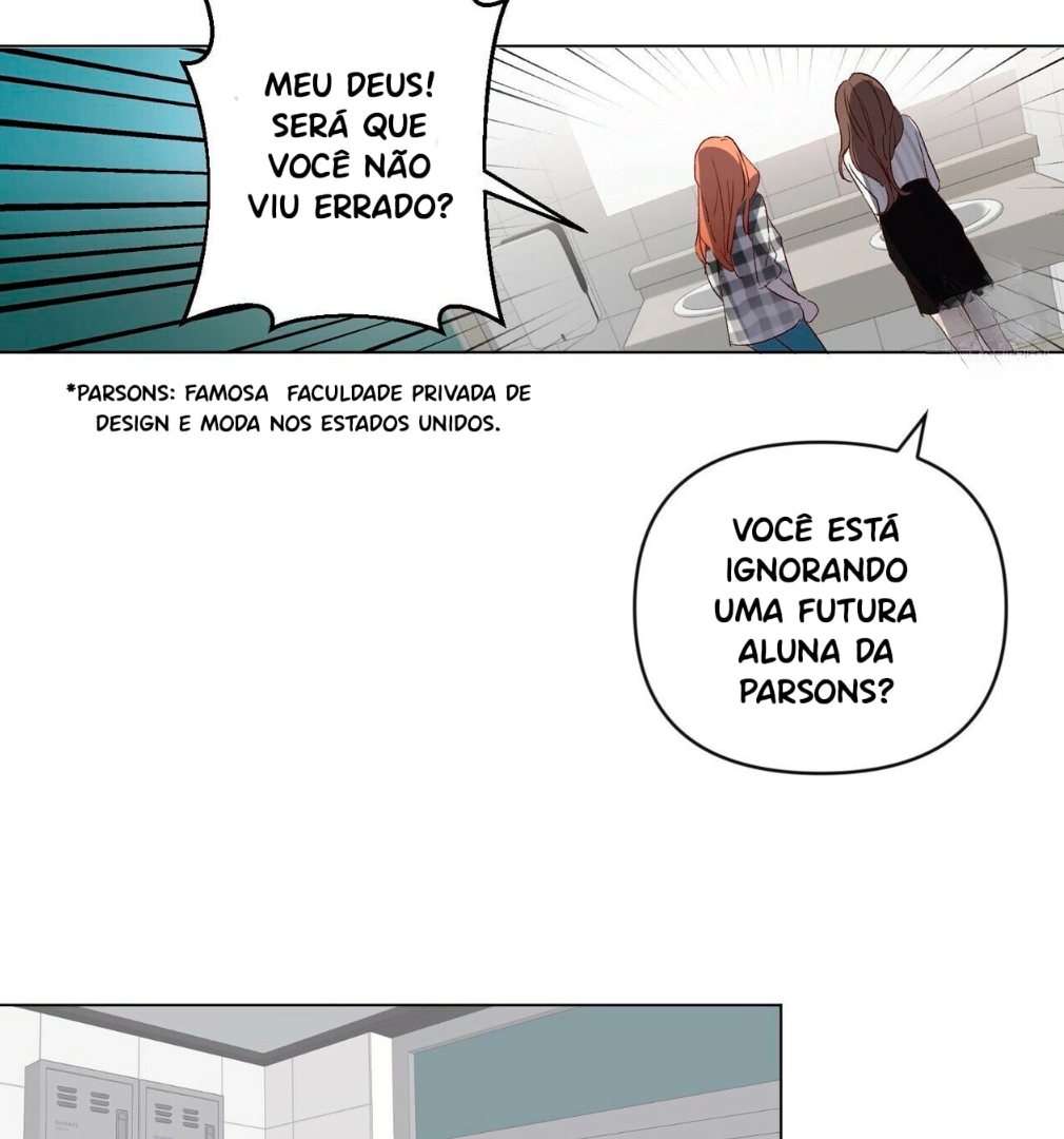 Cap 2 página 73
