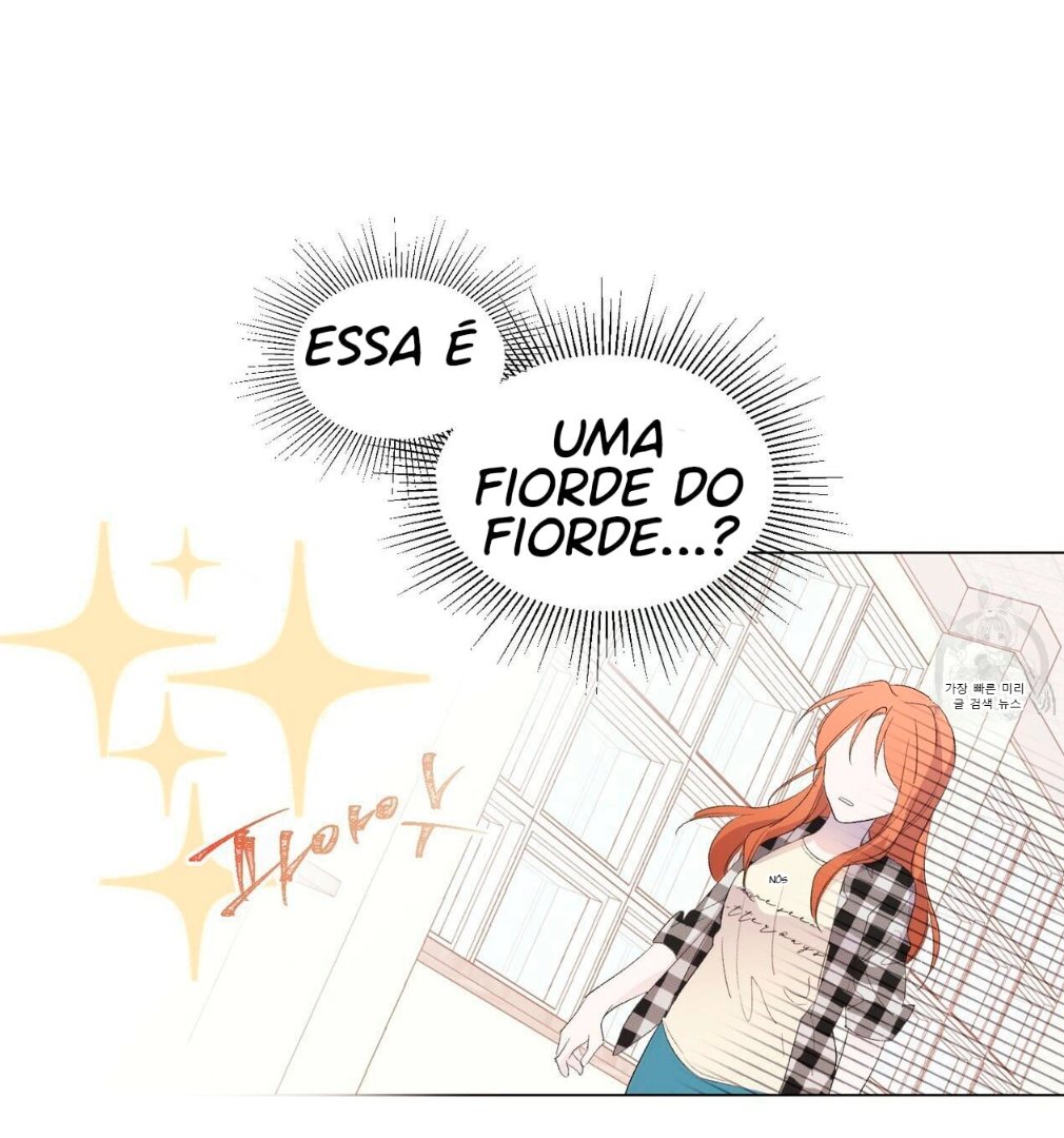 Cap 2 página 79