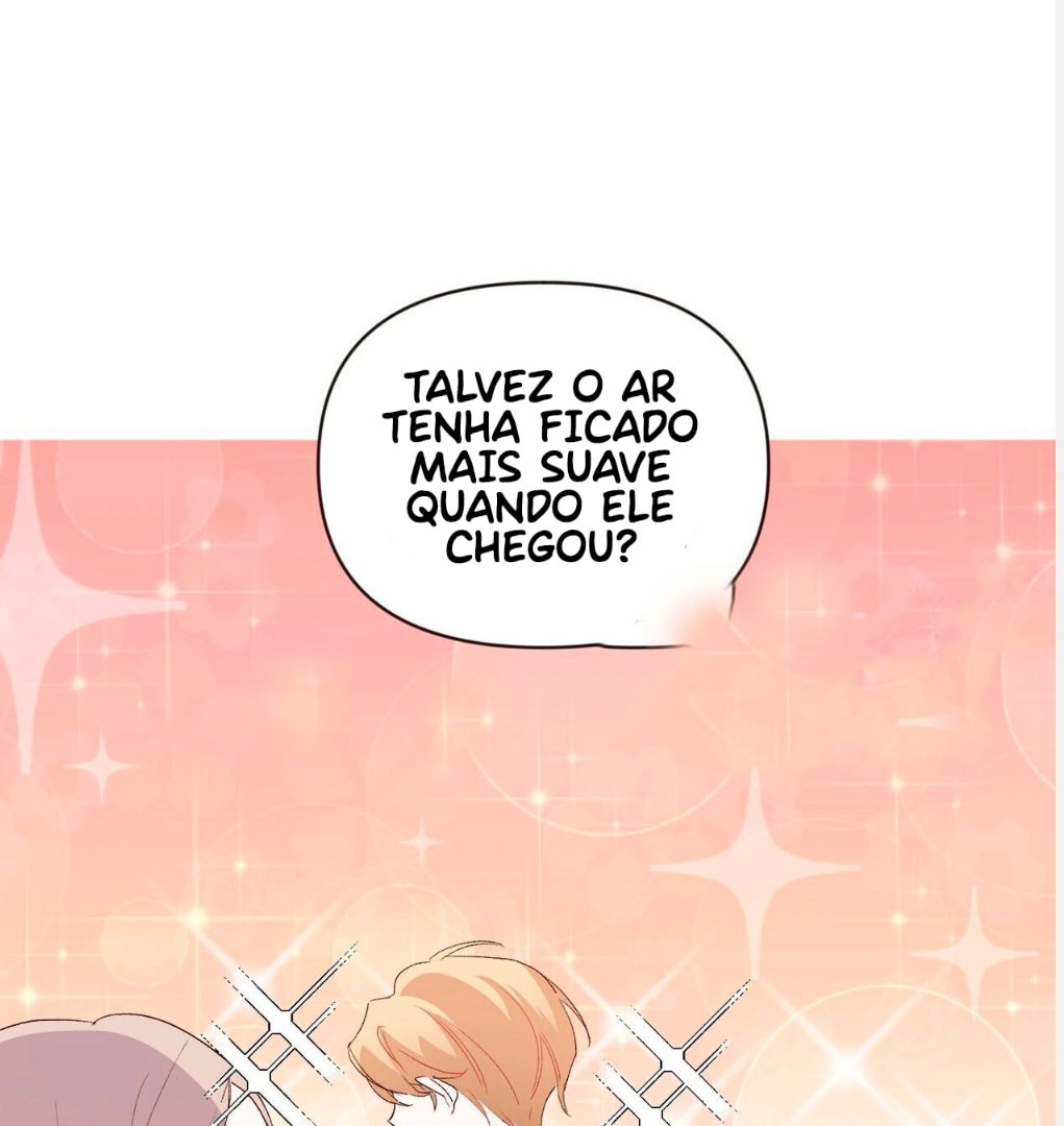Cap 2 página 8