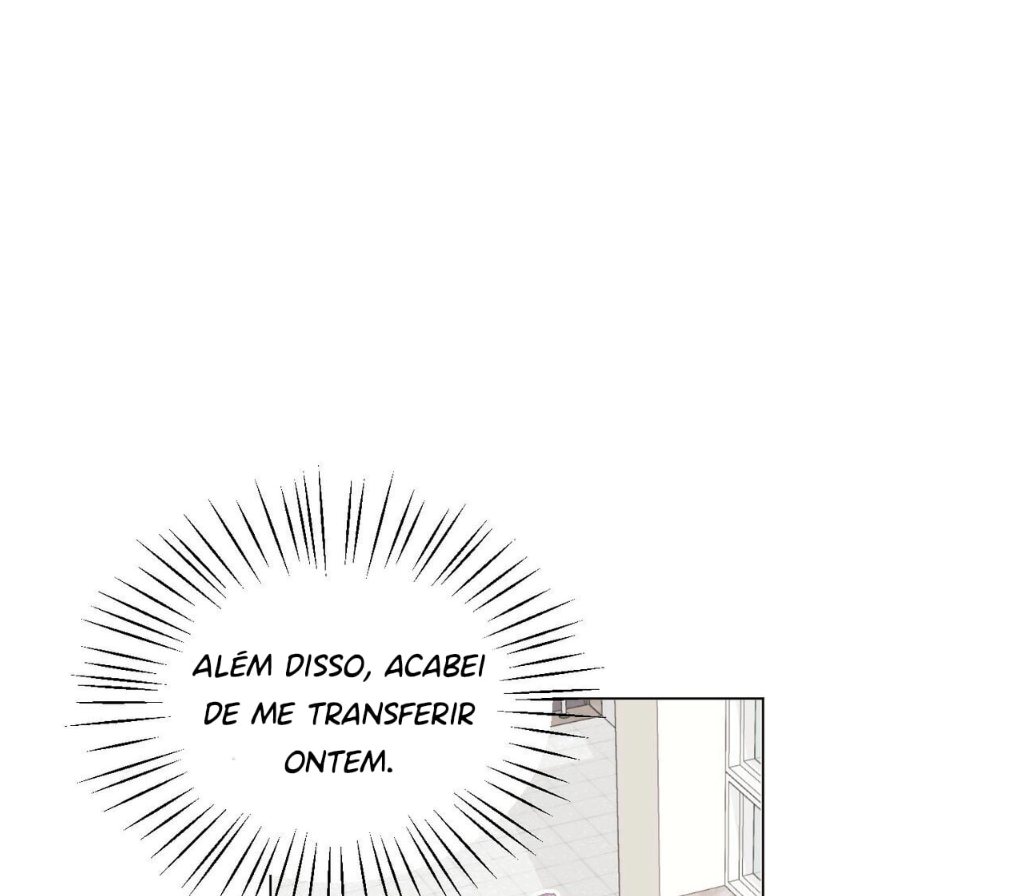 Cap 2 página 80